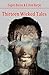 Thirteen Wicked Tales