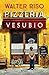 Pizzería Vesubio (Edición mexicana) (Spanish Edition)