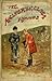 The Helterskelter Hounds: Or, Mr. Flopkin's Sporting Memoirs