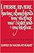 I, Pierre Rivière, having slaughtered my mother, my sister, and my brother...: A Case of Parricide in the 19th Century
