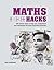 Maths Hacks by Richard Cochrane
