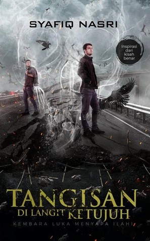 Tangisan di Langit Ketujuh