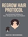 Regrow Hair Proto...