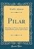 Pilar by Emilio Álvarez