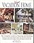 Your Vacation Home by Rich Binsacca