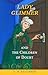 Lady Glimmer and the Children of Doubt by C.R. Kelchner