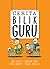 Cerita Bilik Guru