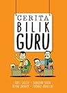 Cerita Bilik Guru by Fadli Salleh