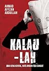 Kalau-lah Kalau-lah