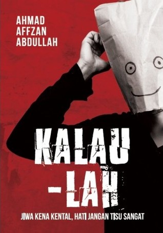 Kalau-lah