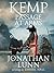 Kemp: Passage at Arms (Arrows of Albion #2)