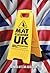 Mat Cleaner UK