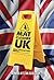 Mat Cleaner UK by Ahmad Affzan Abdullah Mat Cleaner UK by Ahmad Affzan Abdullah