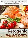 Ketogenic And Pal...