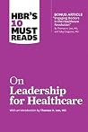 HBR's 10 Must Rea...