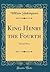 King Henry the Fourth: Second Part