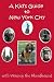 A Kid's Guide To New York C...