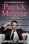 Patrick Melrose V...