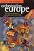 Orchestrating Europe: The Informal Politics of the European Union, 1943-95