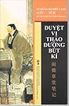 Duyệt Vi Thảo Đườ...