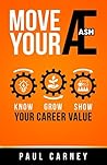 Move Your Æ: Know, Grow, and Show Your Career Value
