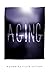 Aging