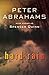 Hard Rain
