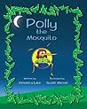 Polly The Mosquito