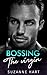 Bossing the Virgin (Irresis...