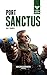 El despertar de la bestia nº 03/12 Port Sanctus (The Beast Arises 3) (Spanish Edition)