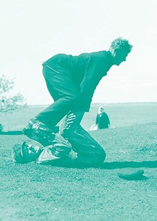 Folklig Idrott (Hardcover)