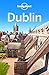 Lonely Planet Dublin (Travel Guide)