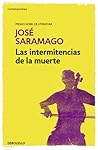 Las intermitencia...