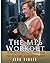 The MP6 Workout: The Advanced Training Program for Mass and Power