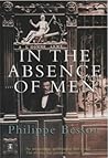 In the Absence of...