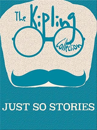Just So Stories