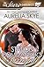 Station Commander's Surrogate by Aurelia Skye