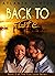 Back to Life (True Love Ser...