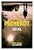 Hével (Série noire) (French Edition)