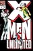 X-Men Unlimited (1993-2003) #4 by Scott Lobdell X-Men Unlimited (1993-2003) #4 by Scott Lobdell