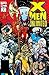 X-Men Unlimited (1993-2003) #5