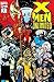 X-Men Unlimited (1993-2003) #5 by John Francis Moore X-Men Unlimited (1993-2003) #5 by John Francis Moore