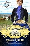 Crumpets and Cowpies