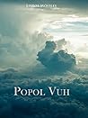 Popol Vuh