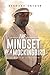 “The Mindset of a Mockingbird” by Bernard Snyder