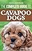 The Complete Guide to Cavap...