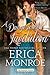 A Dangerous Invitation by Erica Monroe