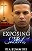 Exposing His Secrets (The Ramon Lucas Scandal Book 1)