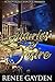 Luxuries Of Desire by Renee Gayden