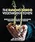 The Rancho Gordo Vegetarian Kitchen by Steve Sando
